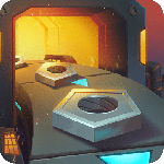 超级工厂中文版