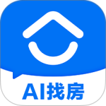 贝壳找房官方版