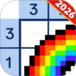 数独趣味闯关九游版