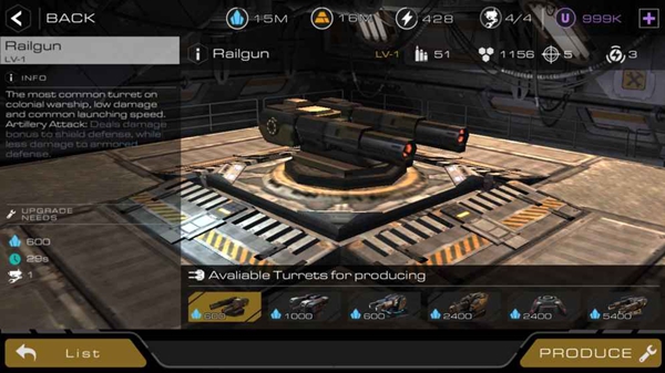 末日远征(平衡性优化)