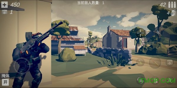 梦回战场测试服