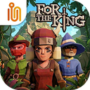 为了吾王(For The King)