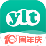 医学微课堂app官方版