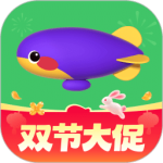 同程旅行（春节抢票）