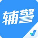 辅警协警考试聚题库