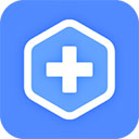 手机照片恢复助手