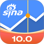 新浪财经极速版