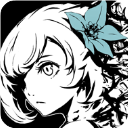 音乐世界CytusII最新版