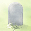 心罪爱丽丝日服版