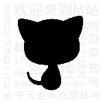 猫耳fm无限钻石版