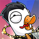 奔跑的蜗牛中文版