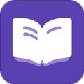 掌上搜书软件