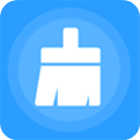 极光清理迷你版