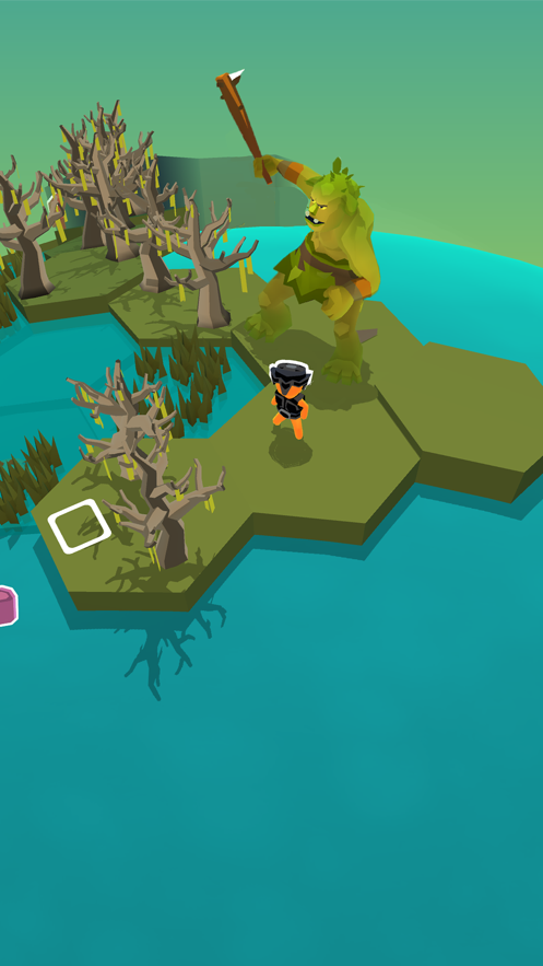 我的小宇宙内置MOD修改器