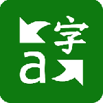 微软翻译app