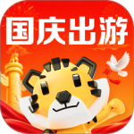 途虎养车最新版