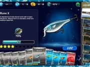 万人在线的打鱼手游