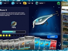 万人在线的打鱼