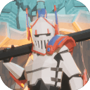 龙之宝藏测试版