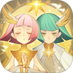 剑与远征轮回之境