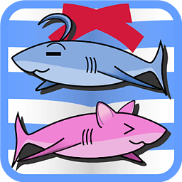 吉里吉里2模拟器1.5.0