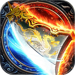 逍遥天地qq游戏大厅版