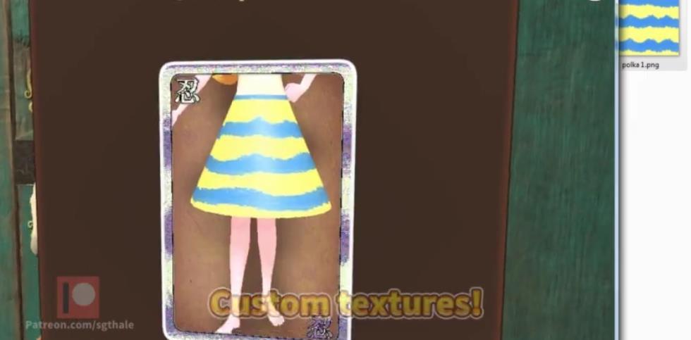 小忍计划去衣版