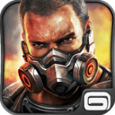 现代战争4之决战时刻免谷歌版