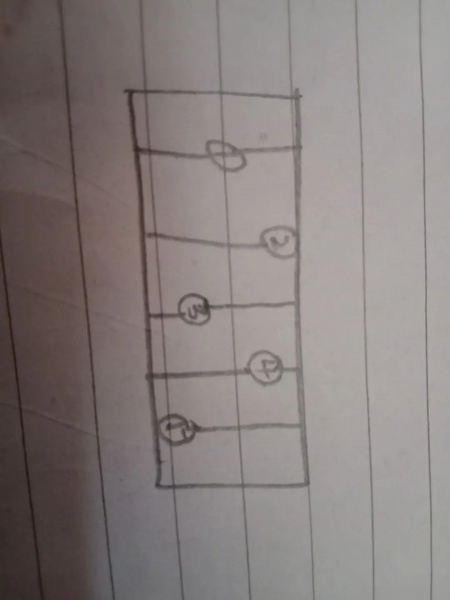 南瓜先生大冒险