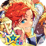 偶像梦幻祭2官方版