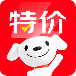 京东特价版app