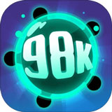 消灭星际病毒无限钻石版