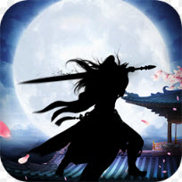 御神决（GM女神全免刷充）