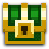 破碎地牢注解版