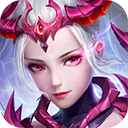 剑与契约玄剑服