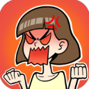 宅男不需要女朋友