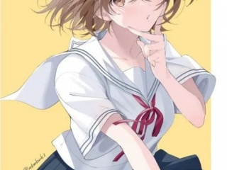 全网漫画免费的