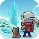 龙与勇士中文版