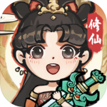 诛天剑侠九游版