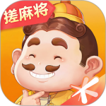 欢乐斗地主官方版