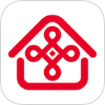 联通智家app官方版