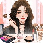 我本千金官方版本