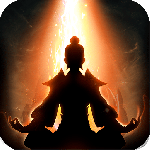 想不想修真小米版