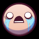 以撒的结合内置修改器版