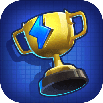 电竞传奇修改版