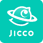 Jicco