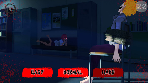 逃离病娇2.1.2版