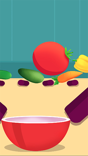 小孩家长模拟器