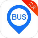 车来了app
