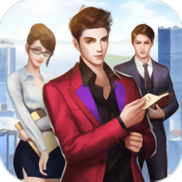 富翁时代(GameOfDice)